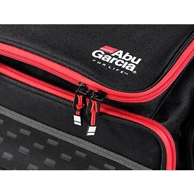 Abu Garcia Mobile Lure Bag