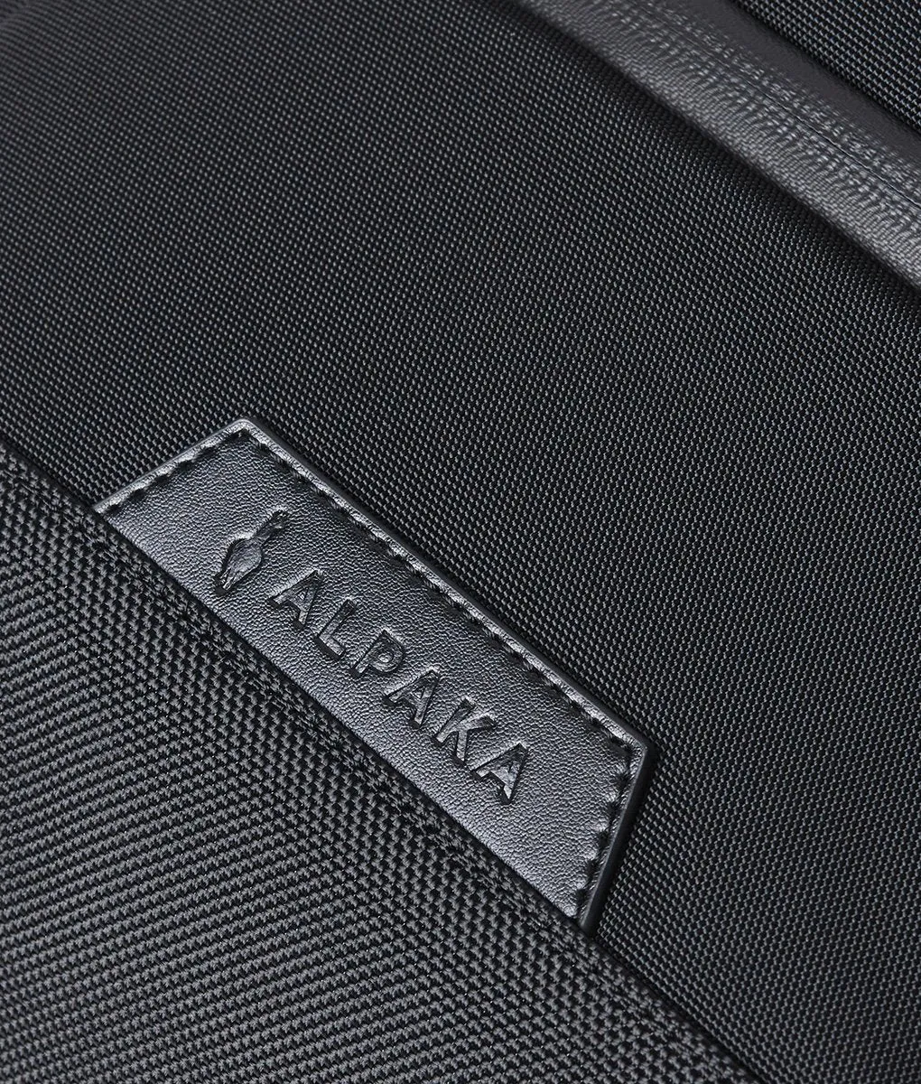 Alpaka Bravo X Sling V2