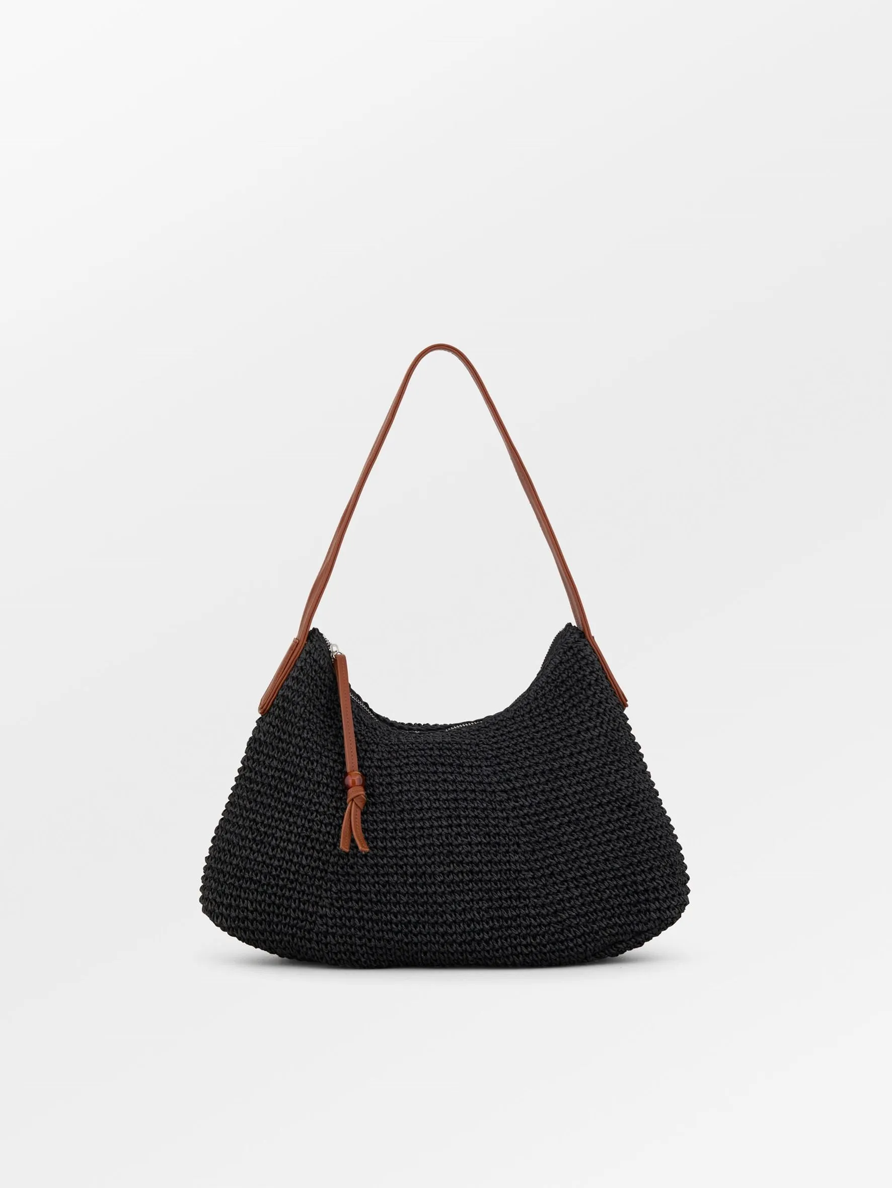 Paper Straw Ariya Bag