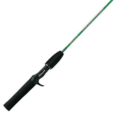 Shakespeare Sturdy Stik Casting Rods